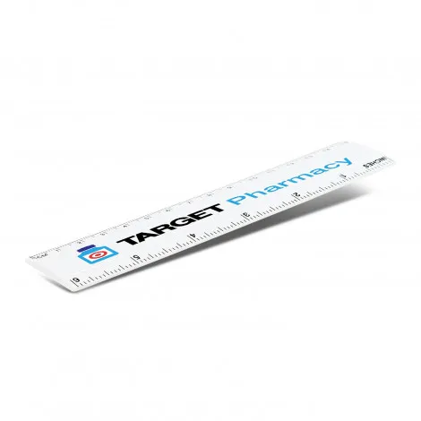 https://d1wbcovc1jzt1a.cloudfront.net/printingd/images/product/100420-0_thumb.jpg