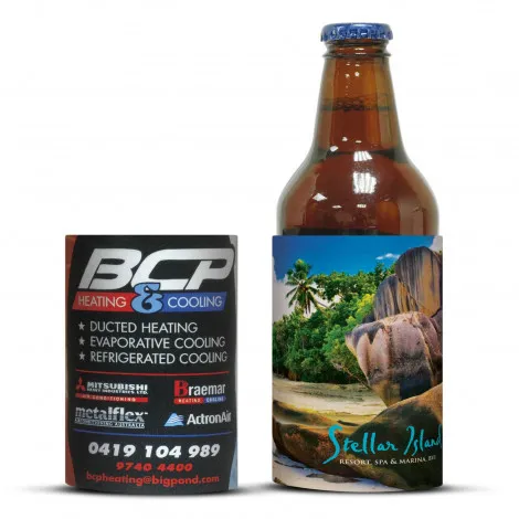 https://d1wbcovc1jzt1a.cloudfront.net/printingd/images/product/104743-0_thumb.jpg