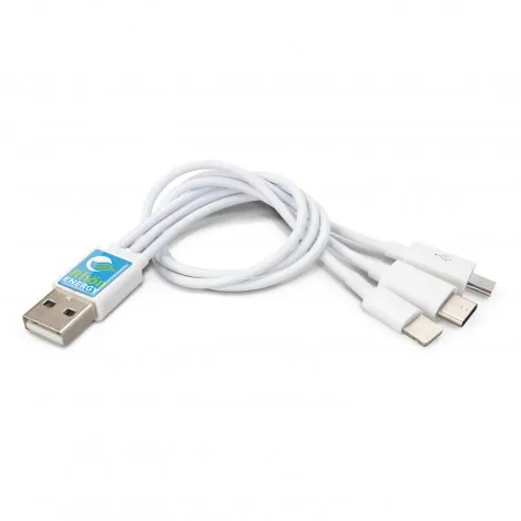 https://d1wbcovc1jzt1a.cloudfront.net/printingd/images/product/107756-0_thumb.jpg