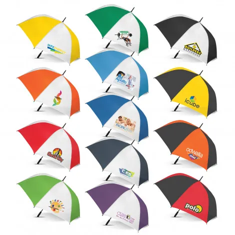 https://d1wbcovc1jzt1a.cloudfront.net/printingd/images/product/107909-0_thumb.jpg