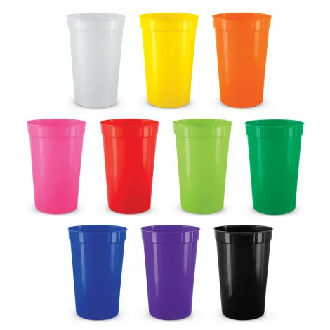 Stadium Cup