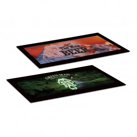 https://d1wbcovc1jzt1a.cloudfront.net/printingd/images/product/108046-0_thumb.jpg