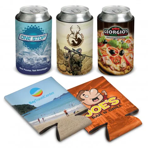 https://d1wbcovc1jzt1a.cloudfront.net/printingd/images/product/108492-0_thumb.jpg