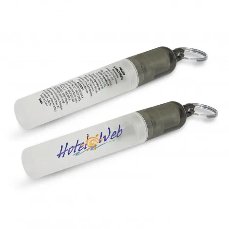 https://d1wbcovc1jzt1a.cloudfront.net/printingd/images/product/108810-0_thumb.jpg