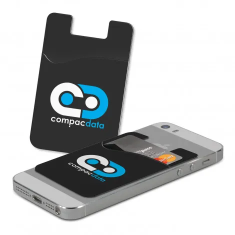 https://d1wbcovc1jzt1a.cloudfront.net/printingd/images/product/109084-0_thumb.jpg