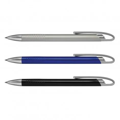 Devo Pen