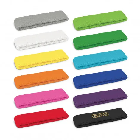https://d1wbcovc1jzt1a.cloudfront.net/printingd/images/product/110509-0_thumb.jpg