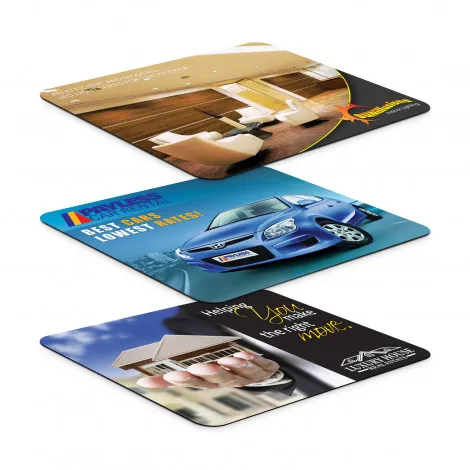 https://d1wbcovc1jzt1a.cloudfront.net/printingd/images/product/110542-0_thumb.jpg