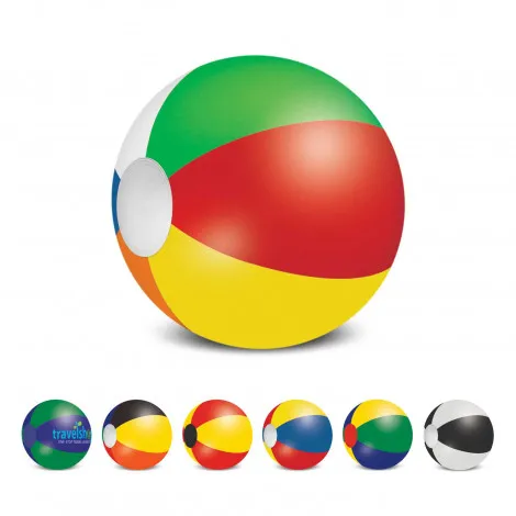 https://d1wbcovc1jzt1a.cloudfront.net/printingd/images/product/110551-0_thumb.jpg