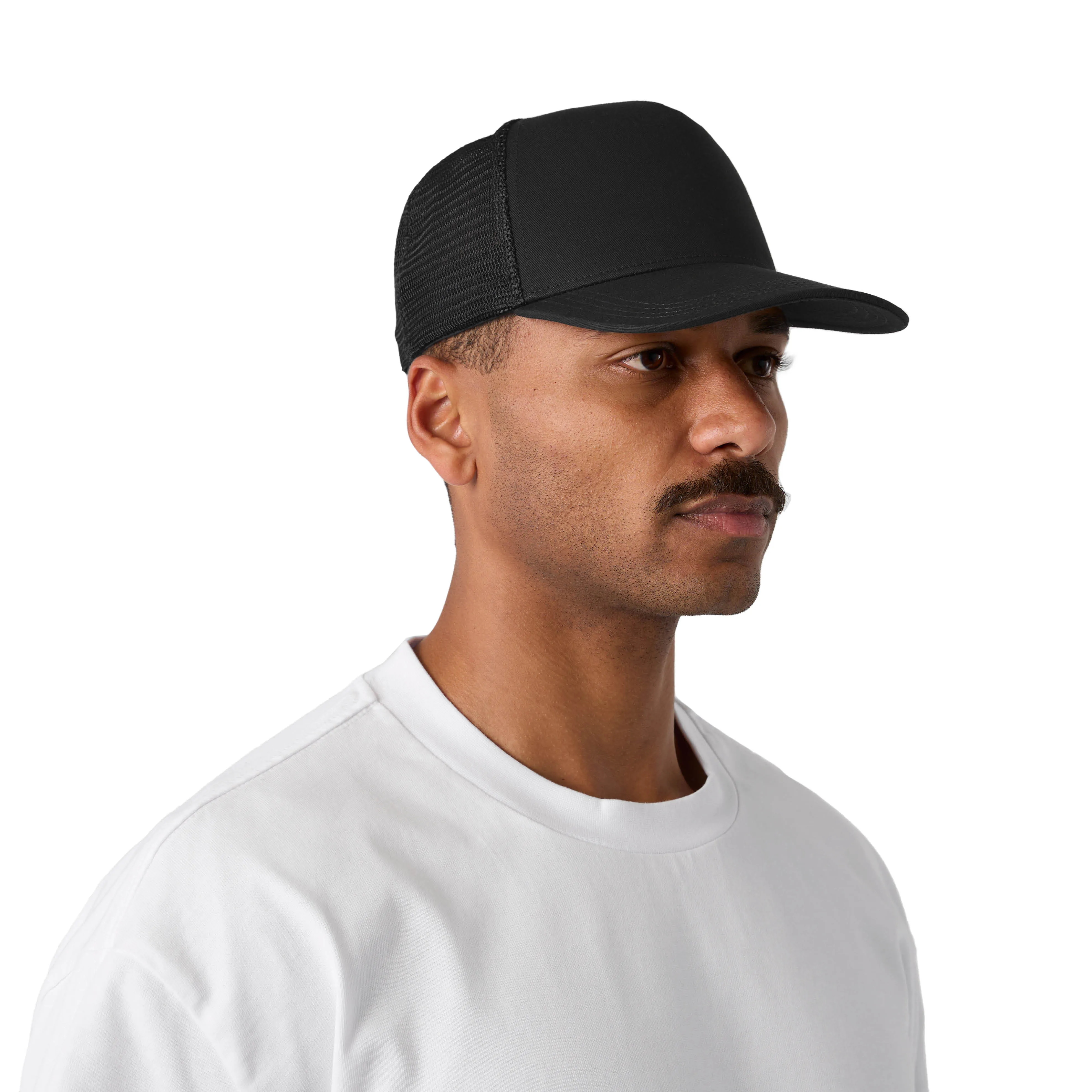 AS Colour Trucker Cap