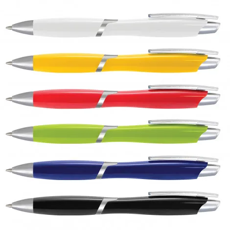 Adonis Pen