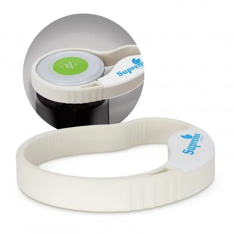 https://d1wbcovc1jzt1a.cloudfront.net/printingd/images/product/112384-0_thumb.jpg