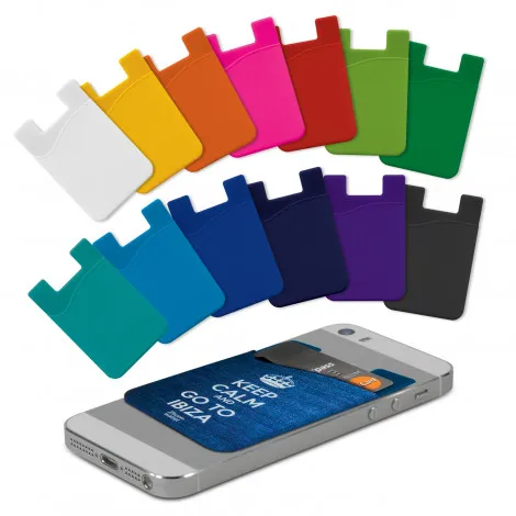 https://d1wbcovc1jzt1a.cloudfront.net/printingd/images/product/112924-0_thumb.jpg