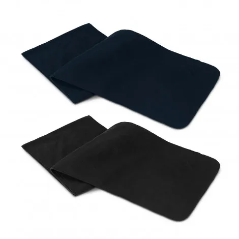 https://d1wbcovc1jzt1a.cloudfront.net/printingd/images/product/113647-0_thumb.jpg