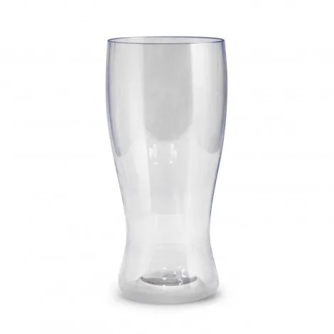 Polo Tumbler - Tritan 410ml