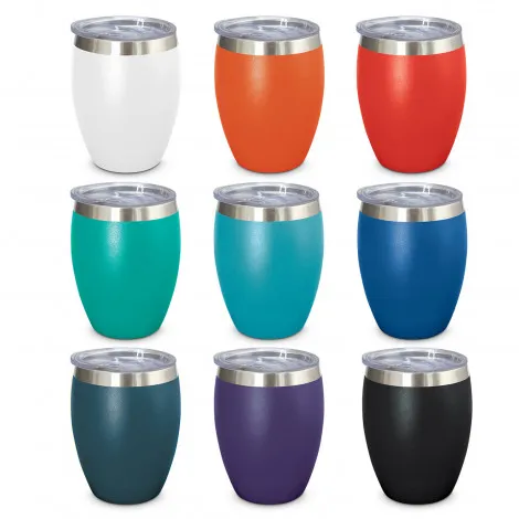 Verona Vacuum Cup