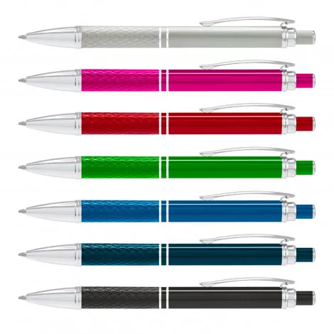 Electra Pen