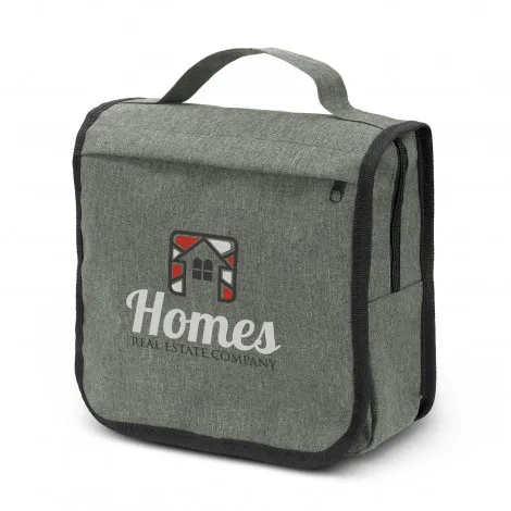 Knox Toiletry Bag