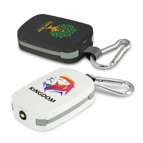 https://d1wbcovc1jzt1a.cloudfront.net/printingd/images/product/117811-0_thumb.jpg