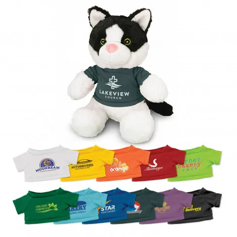 https://d1wbcovc1jzt1a.cloudfront.net/printingd/images/product/117871-0_thumb.jpg