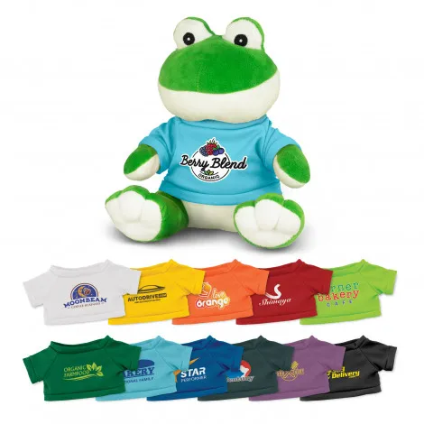 https://d1wbcovc1jzt1a.cloudfront.net/printingd/images/product/120192-0_thumb.jpg