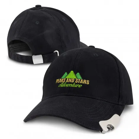https://d1wbcovc1jzt1a.cloudfront.net/printingd/images/product/120364-0_thumb.jpg