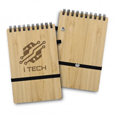 https://d1wbcovc1jzt1a.cloudfront.net/printingd/images/product/121724-0_thumb.jpg