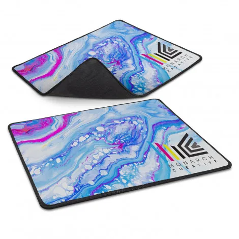 https://d1wbcovc1jzt1a.cloudfront.net/printingd/images/product/121955-0_thumb.jpg