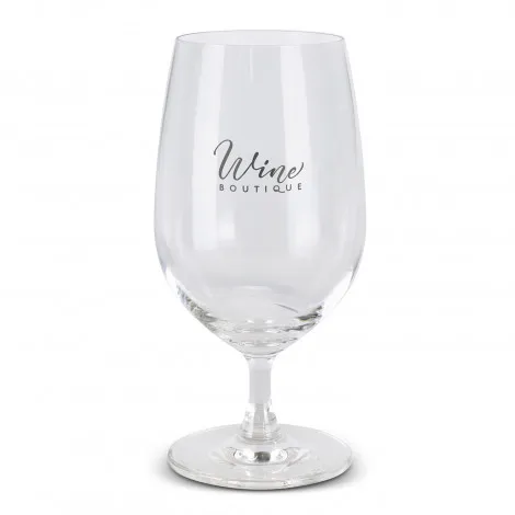 Maldive Beer Glass