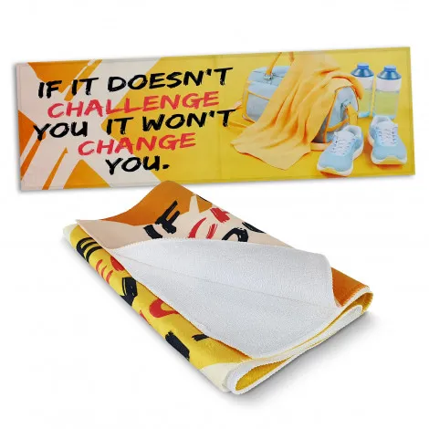https://d1wbcovc1jzt1a.cloudfront.net/printingd/images/product/123077-0_thumb.jpg