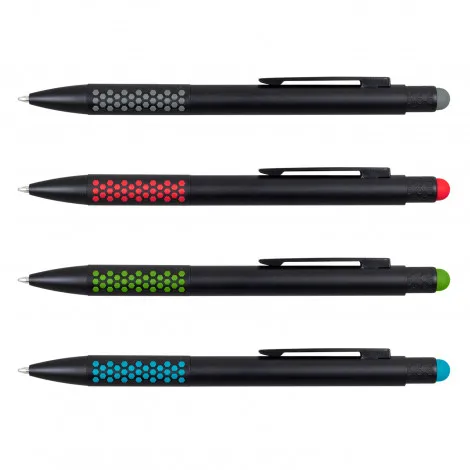 Paragon Stylus Pen