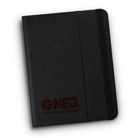 https://d1wbcovc1jzt1a.cloudfront.net/printingd/images/product/123711-0_thumb.jpg