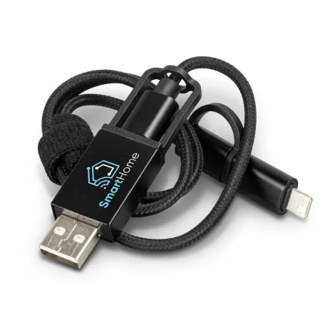https://d1wbcovc1jzt1a.cloudfront.net/printingd/images/product/124143-0_thumb.jpg