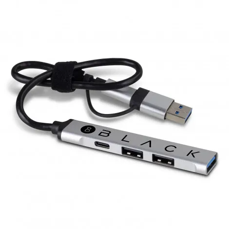 https://d1wbcovc1jzt1a.cloudfront.net/printingd/images/product/124144-0_thumb.jpg