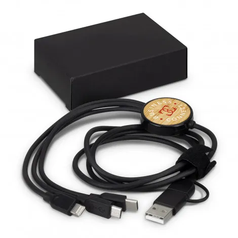 https://d1wbcovc1jzt1a.cloudfront.net/printingd/images/product/124145-0_thumb.jpg