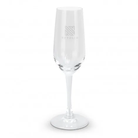 Champagne Flute