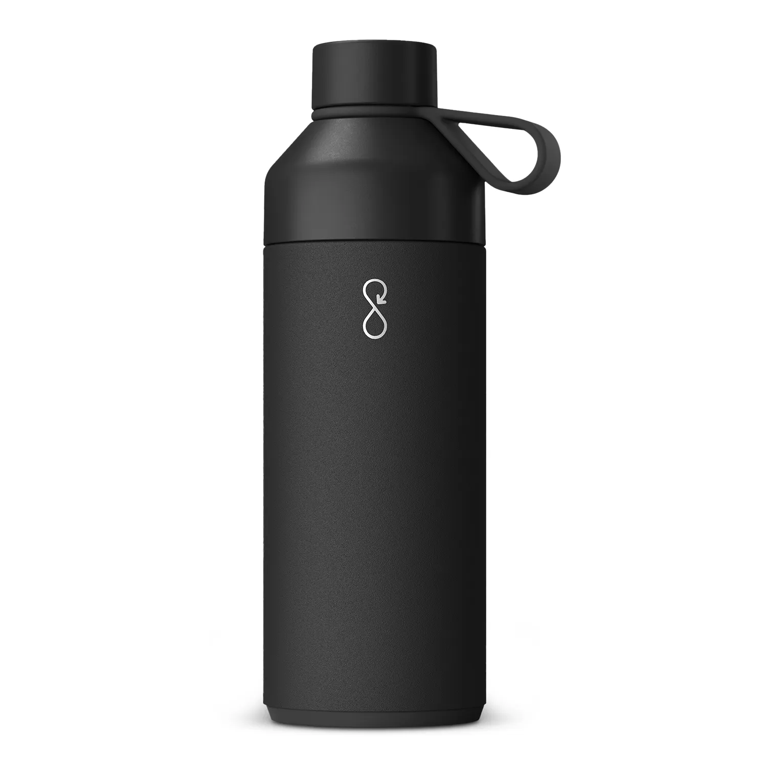 Ocean Big Vacuum Bottle