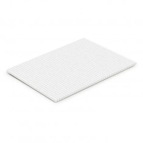 Office Note Pad - A4