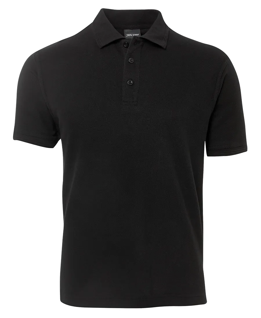 JB's PIQUE POLO