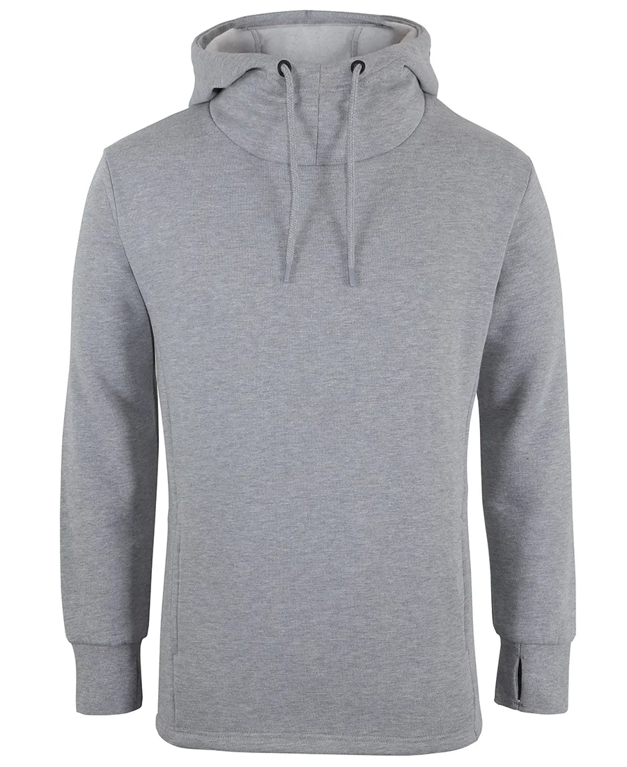 JB's PODIUM SPORTS HOODIE