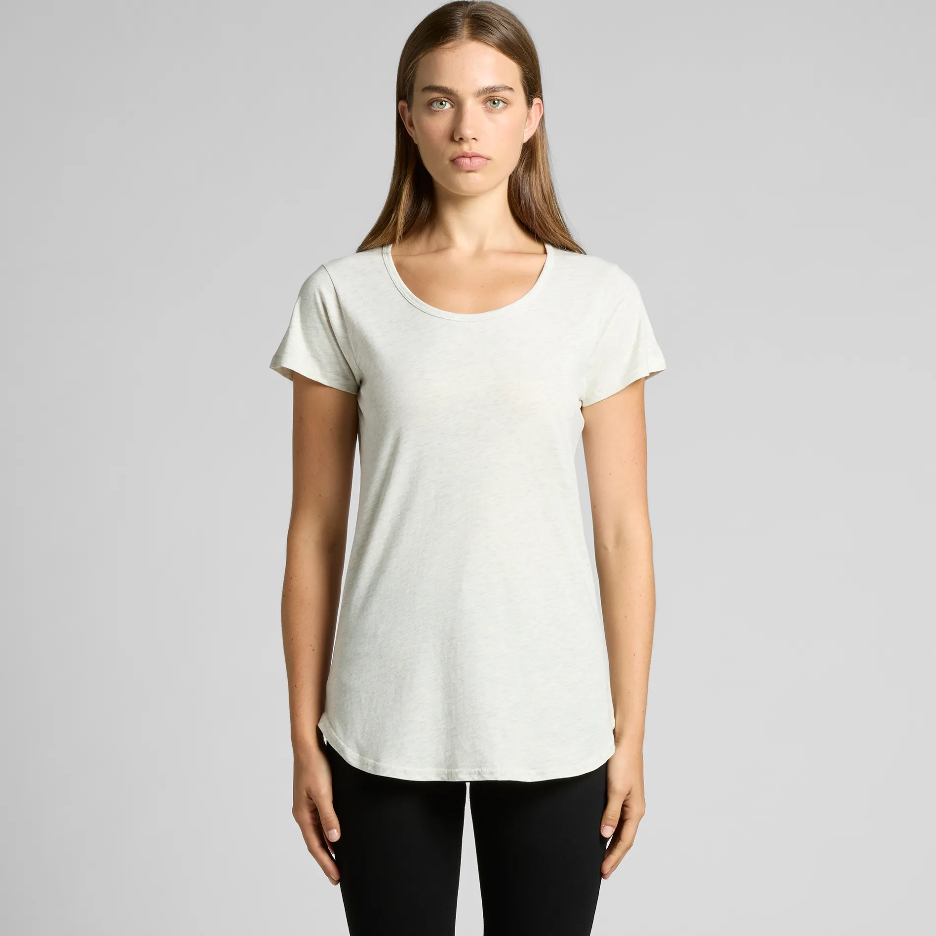 AS Colour Mali Tee