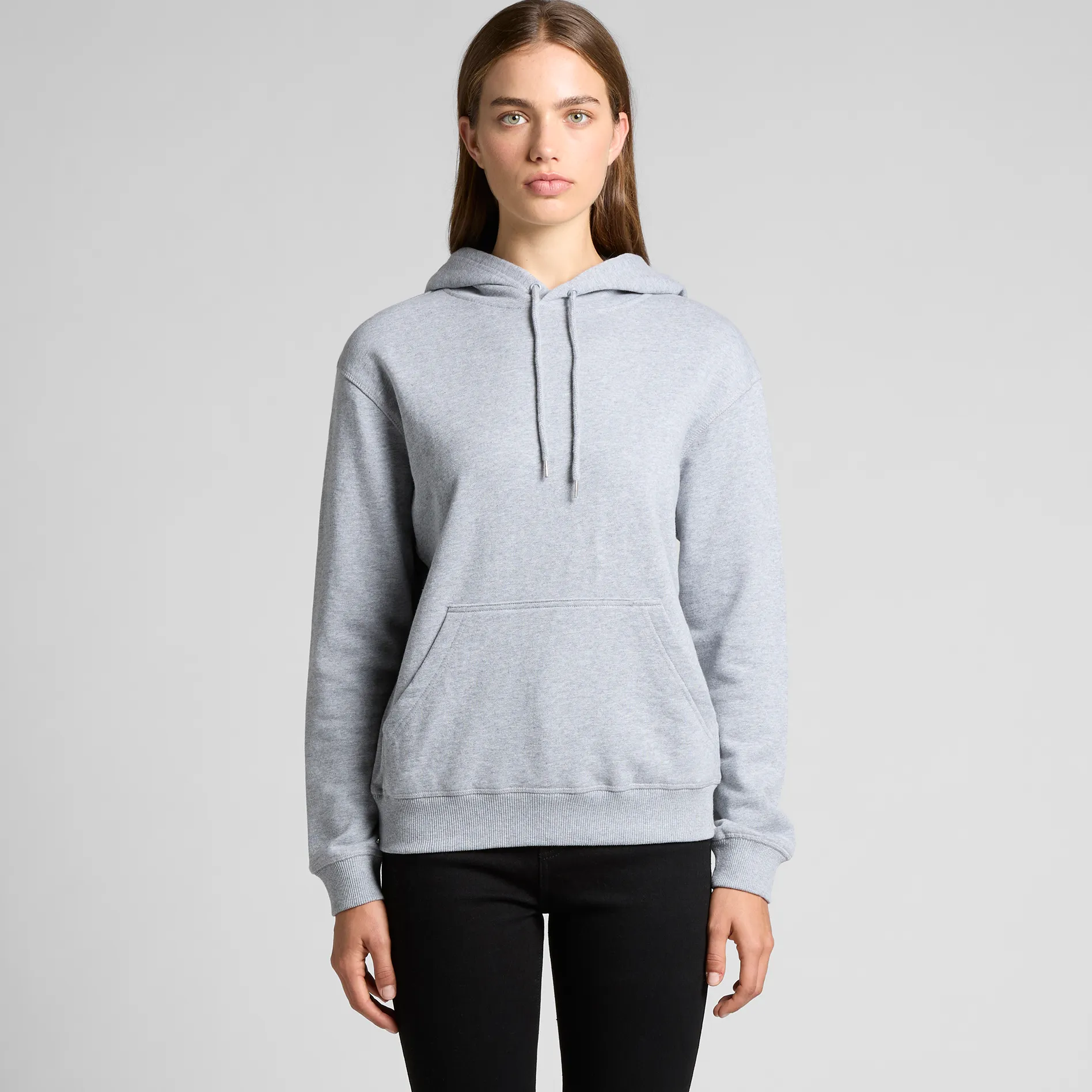 AS Colour Women's Premium Hood