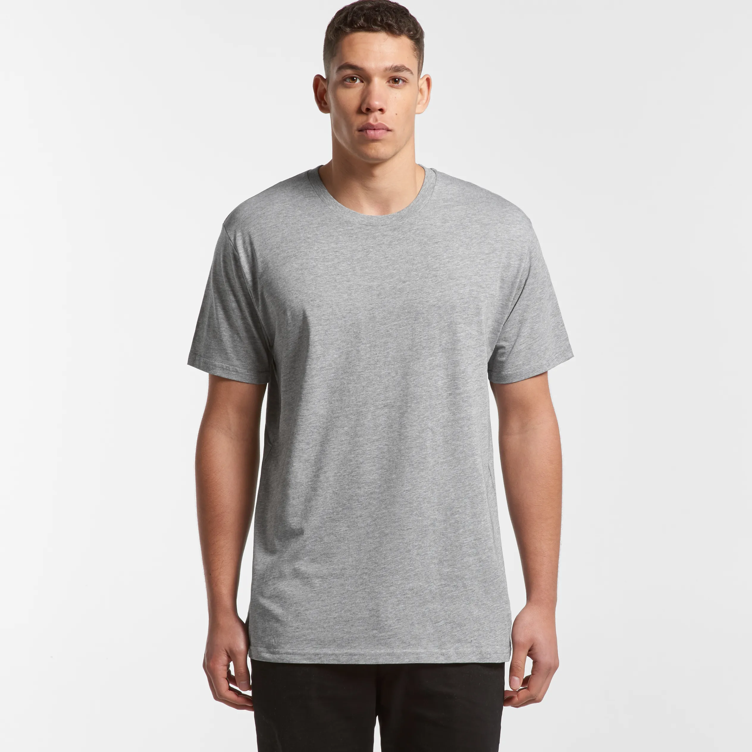 AS Colour Mens Basic Tee