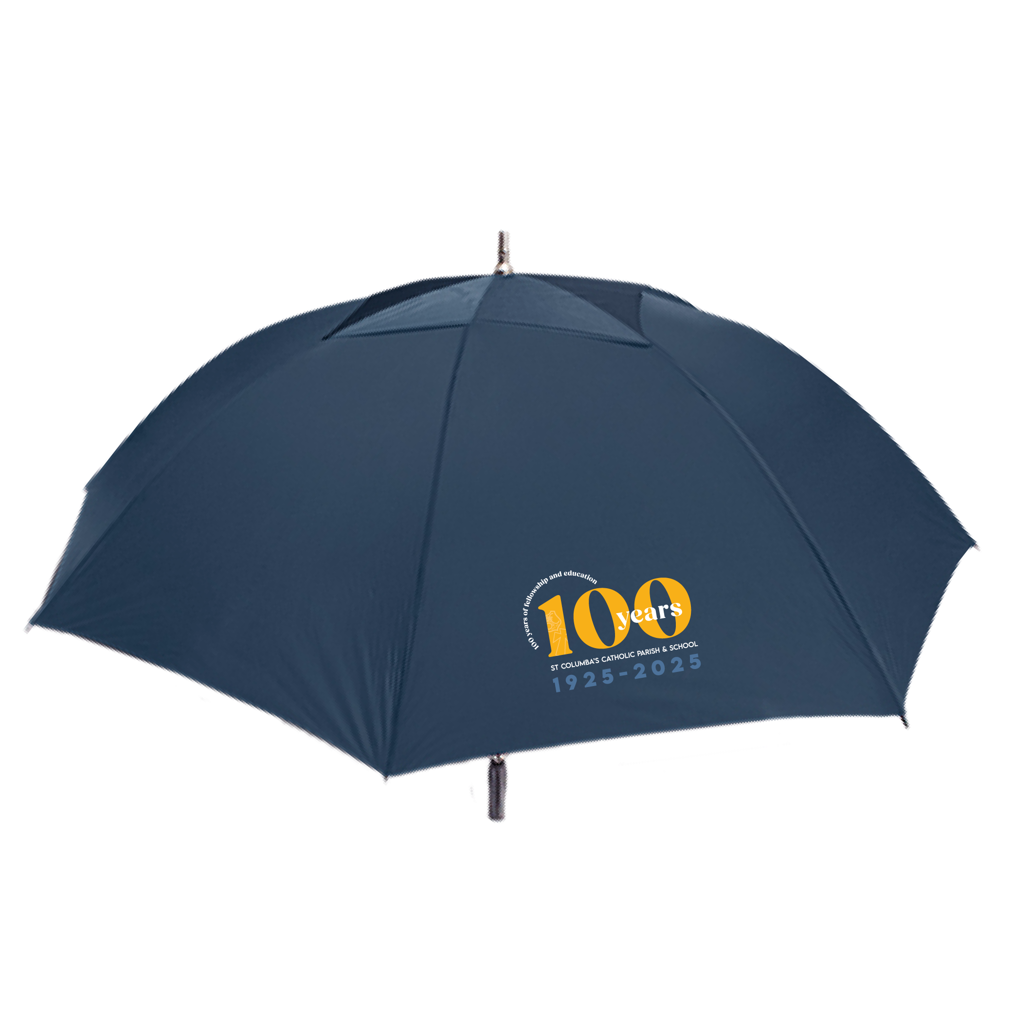 Hurricane Sports Umbrella