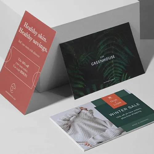 https://d1wbcovc1jzt1a.cloudfront.net/printingd/images/product/FLYERS_06APR-01_copythumb.jpg
