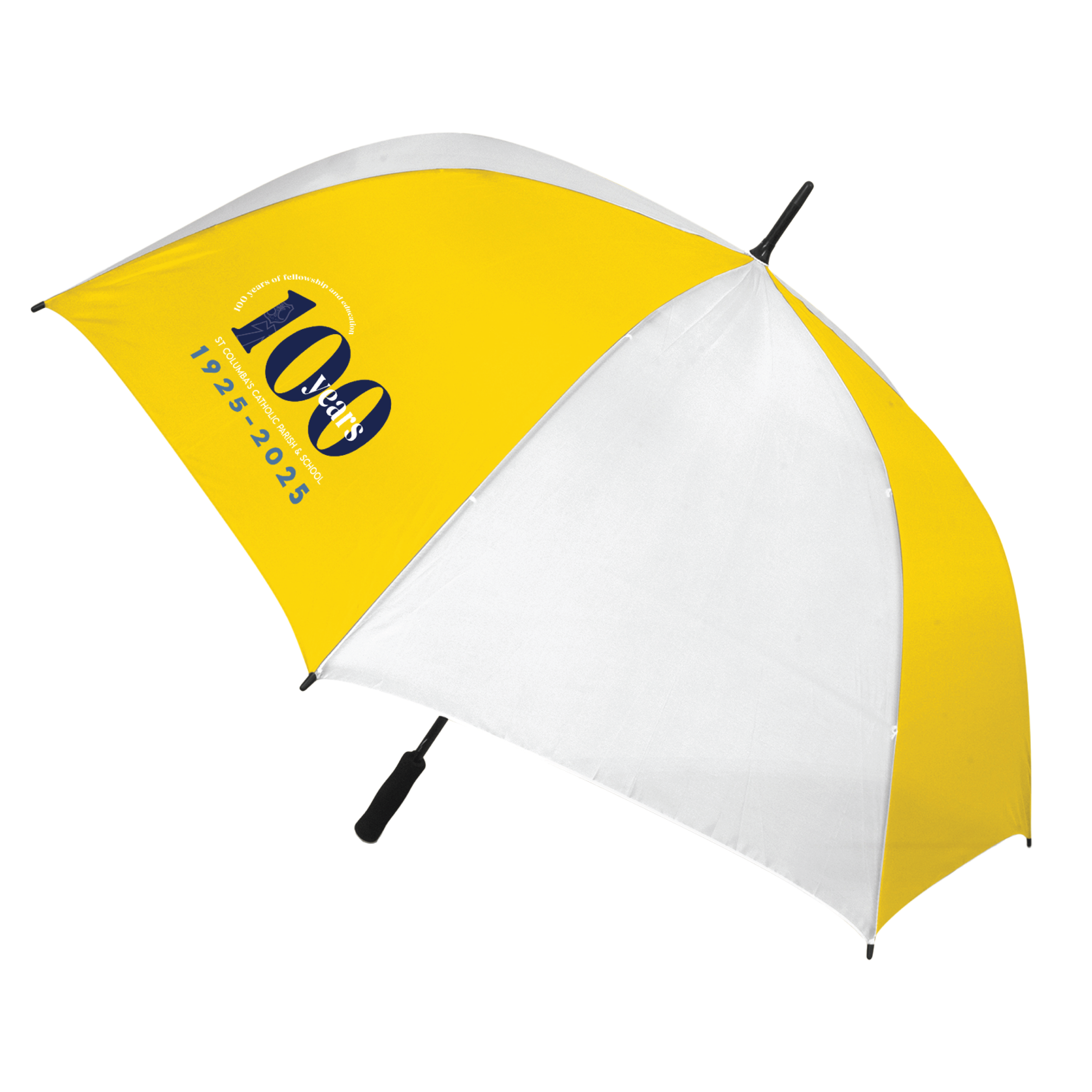 Hydra Sports Umbrella
