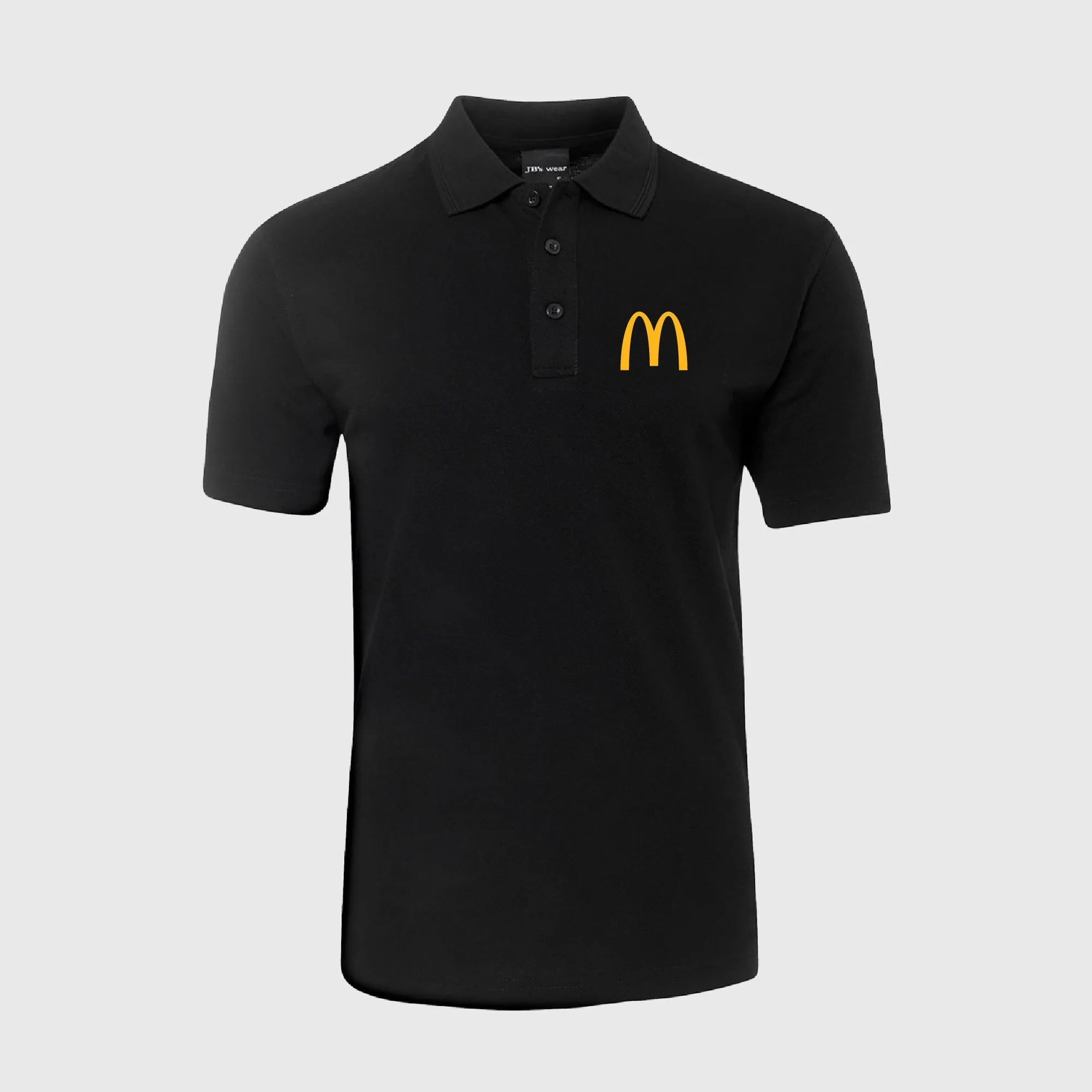 https://d1wbcovc1jzt1a.cloudfront.net/printingd/images/product/Uniforms.jpeg
