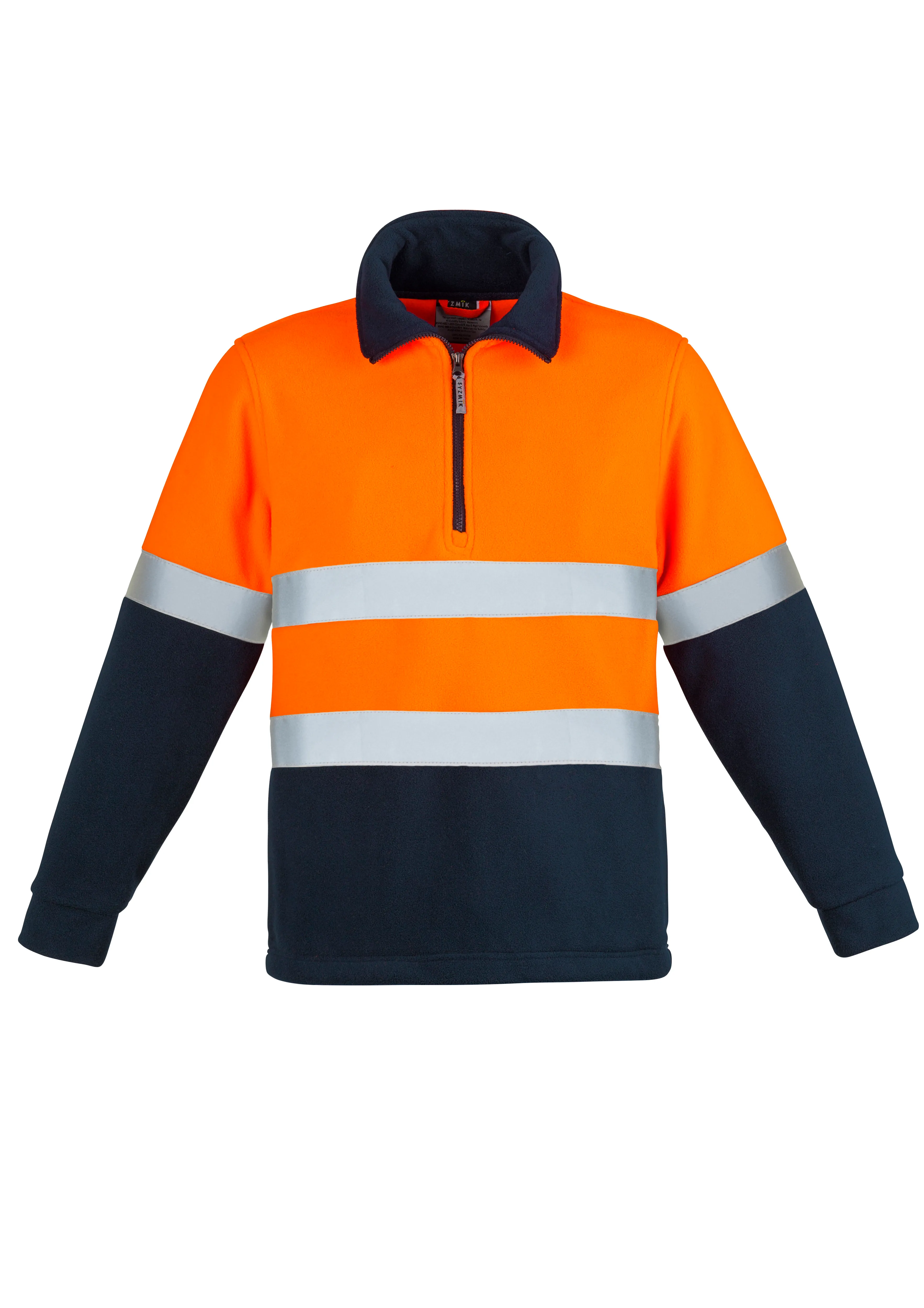 https://d1wbcovc1jzt1a.cloudfront.net/printingd/images/product/ZT461_Product_Orange_Navy_01_06053508202407.jpg