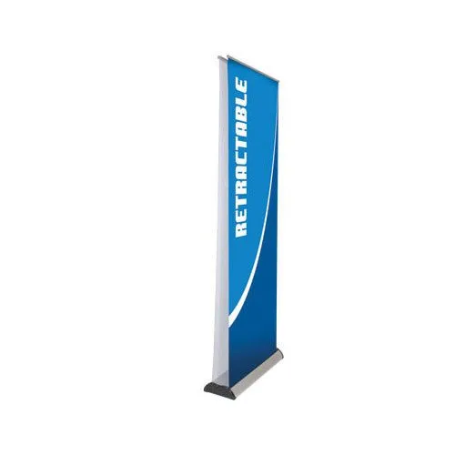 Double Sided Roll Up Banner https://d1wbcovc1jzt1a.cloudfront.net/printingd/images/product/double-sided-roll-up-banner-stand-500x500.jpg
