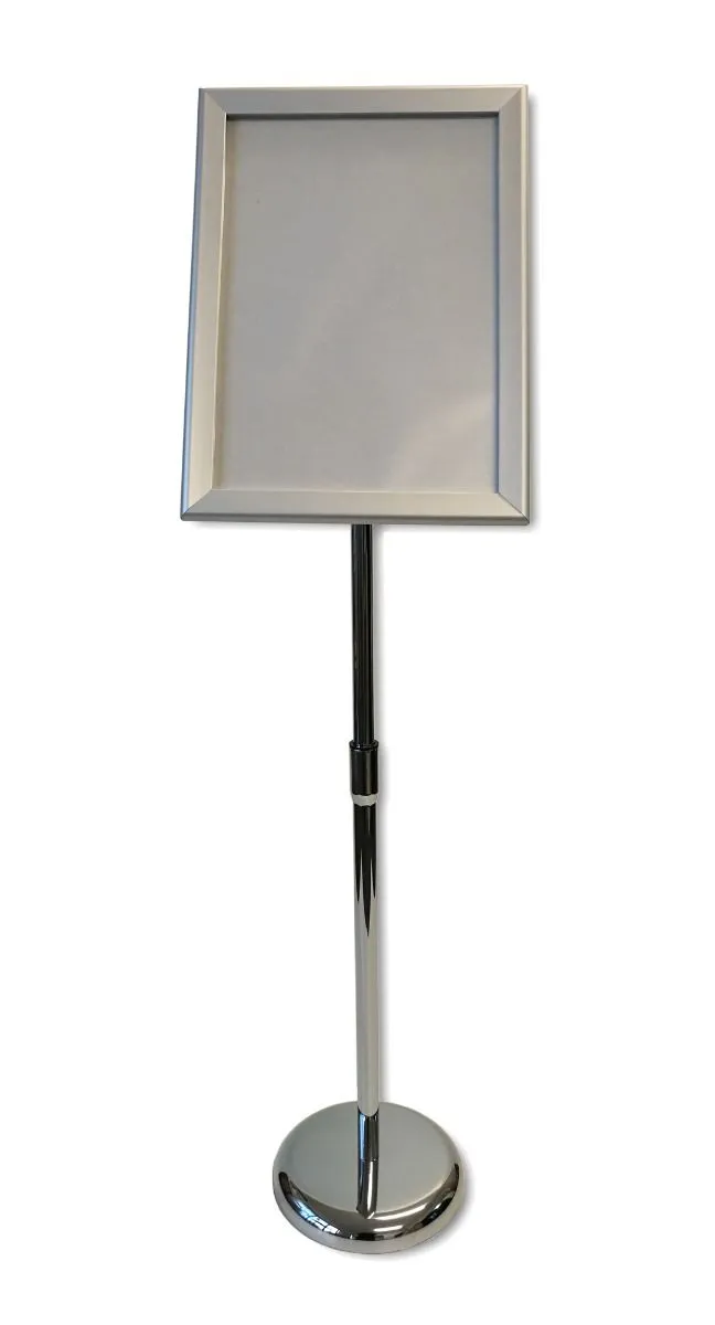 https://d1wbcovc1jzt1a.cloudfront.net/printingd/images/product/posterstand-a3p.jpg